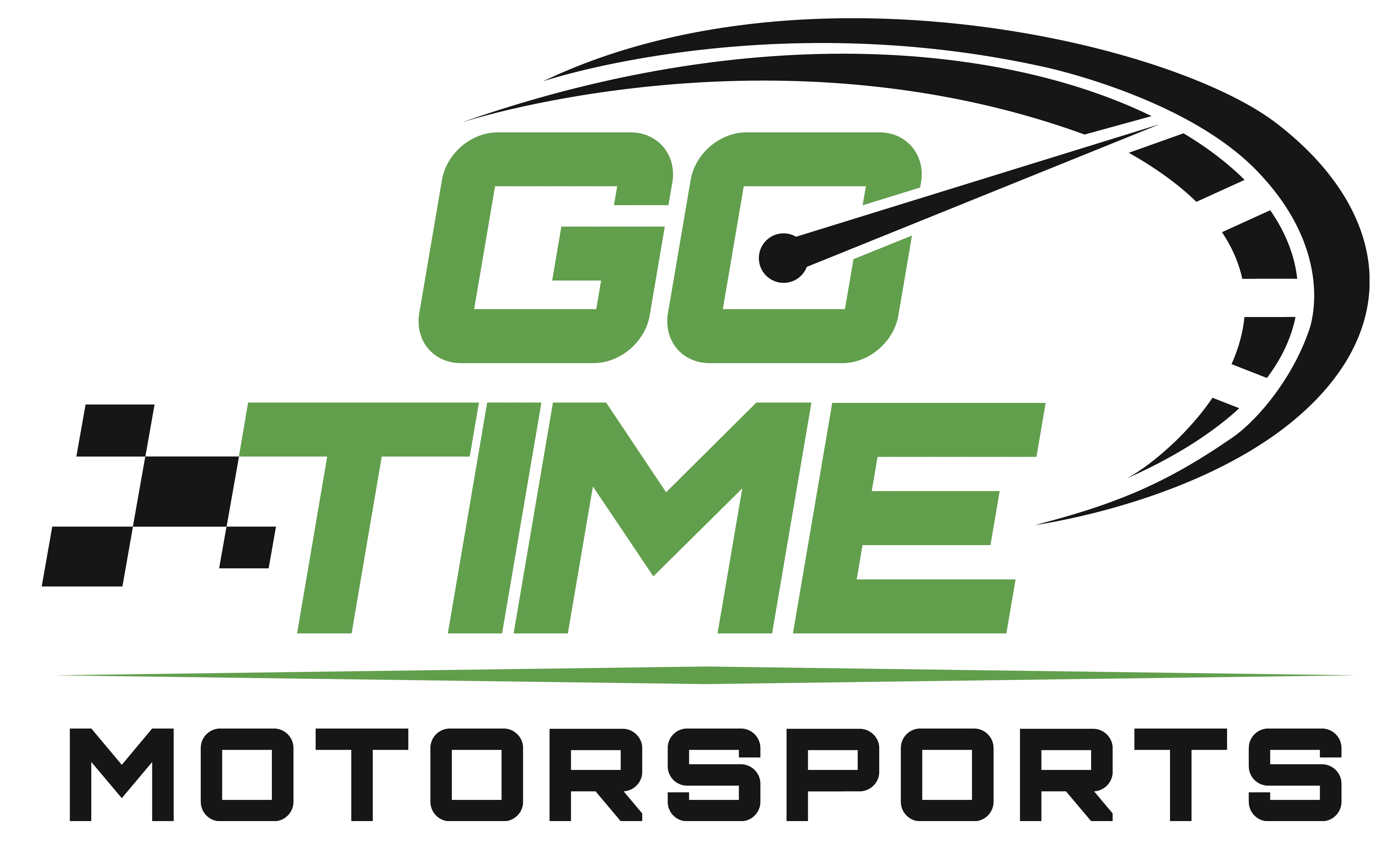 GoTime Motorsports